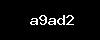 https://paschalmurray.com/wp-content/themes/noo-jobmonster/framework/functions/noo-captcha.php?code=a9ad2