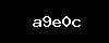 https://paschalmurray.com/wp-content/themes/noo-jobmonster/framework/functions/noo-captcha.php?code=a9e0c