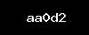 https://paschalmurray.com/wp-content/themes/noo-jobmonster/framework/functions/noo-captcha.php?code=aa0d2