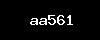 https://paschalmurray.com/wp-content/themes/noo-jobmonster/framework/functions/noo-captcha.php?code=aa561