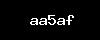 https://paschalmurray.com/wp-content/themes/noo-jobmonster/framework/functions/noo-captcha.php?code=aa5af