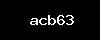 https://paschalmurray.com/wp-content/themes/noo-jobmonster/framework/functions/noo-captcha.php?code=acb63