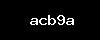 https://paschalmurray.com/wp-content/themes/noo-jobmonster/framework/functions/noo-captcha.php?code=acb9a