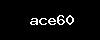 https://paschalmurray.com/wp-content/themes/noo-jobmonster/framework/functions/noo-captcha.php?code=ace60