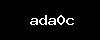 https://paschalmurray.com/wp-content/themes/noo-jobmonster/framework/functions/noo-captcha.php?code=ada0c