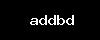 https://paschalmurray.com/wp-content/themes/noo-jobmonster/framework/functions/noo-captcha.php?code=addbd