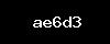 https://paschalmurray.com/wp-content/themes/noo-jobmonster/framework/functions/noo-captcha.php?code=ae6d3