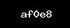 https://paschalmurray.com/wp-content/themes/noo-jobmonster/framework/functions/noo-captcha.php?code=af0e8