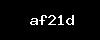 https://paschalmurray.com/wp-content/themes/noo-jobmonster/framework/functions/noo-captcha.php?code=af21d