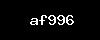 https://paschalmurray.com/wp-content/themes/noo-jobmonster/framework/functions/noo-captcha.php?code=af996