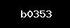 https://paschalmurray.com/wp-content/themes/noo-jobmonster/framework/functions/noo-captcha.php?code=b0353
