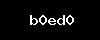 https://paschalmurray.com/wp-content/themes/noo-jobmonster/framework/functions/noo-captcha.php?code=b0ed0