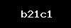 https://paschalmurray.com/wp-content/themes/noo-jobmonster/framework/functions/noo-captcha.php?code=b21c1