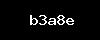 https://paschalmurray.com/wp-content/themes/noo-jobmonster/framework/functions/noo-captcha.php?code=b3a8e