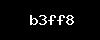 https://paschalmurray.com/wp-content/themes/noo-jobmonster/framework/functions/noo-captcha.php?code=b3ff8