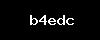 https://paschalmurray.com/wp-content/themes/noo-jobmonster/framework/functions/noo-captcha.php?code=b4edc