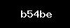 https://paschalmurray.com/wp-content/themes/noo-jobmonster/framework/functions/noo-captcha.php?code=b54be