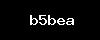 https://paschalmurray.com/wp-content/themes/noo-jobmonster/framework/functions/noo-captcha.php?code=b5bea