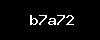 https://paschalmurray.com/wp-content/themes/noo-jobmonster/framework/functions/noo-captcha.php?code=b7a72
