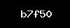 https://paschalmurray.com/wp-content/themes/noo-jobmonster/framework/functions/noo-captcha.php?code=b7f50