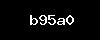 https://paschalmurray.com/wp-content/themes/noo-jobmonster/framework/functions/noo-captcha.php?code=b95a0