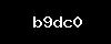 https://paschalmurray.com/wp-content/themes/noo-jobmonster/framework/functions/noo-captcha.php?code=b9dc0