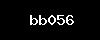 https://paschalmurray.com/wp-content/themes/noo-jobmonster/framework/functions/noo-captcha.php?code=bb056