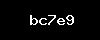 https://paschalmurray.com/wp-content/themes/noo-jobmonster/framework/functions/noo-captcha.php?code=bc7e9
