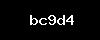 https://paschalmurray.com/wp-content/themes/noo-jobmonster/framework/functions/noo-captcha.php?code=bc9d4