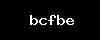 https://paschalmurray.com/wp-content/themes/noo-jobmonster/framework/functions/noo-captcha.php?code=bcfbe