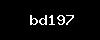 https://paschalmurray.com/wp-content/themes/noo-jobmonster/framework/functions/noo-captcha.php?code=bd197