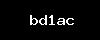 https://paschalmurray.com/wp-content/themes/noo-jobmonster/framework/functions/noo-captcha.php?code=bd1ac