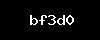 https://paschalmurray.com/wp-content/themes/noo-jobmonster/framework/functions/noo-captcha.php?code=bf3d0