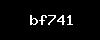 https://paschalmurray.com/wp-content/themes/noo-jobmonster/framework/functions/noo-captcha.php?code=bf741
