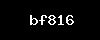 https://paschalmurray.com/wp-content/themes/noo-jobmonster/framework/functions/noo-captcha.php?code=bf816