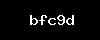 https://paschalmurray.com/wp-content/themes/noo-jobmonster/framework/functions/noo-captcha.php?code=bfc9d