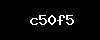 https://paschalmurray.com/wp-content/themes/noo-jobmonster/framework/functions/noo-captcha.php?code=c50f5