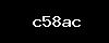 https://paschalmurray.com/wp-content/themes/noo-jobmonster/framework/functions/noo-captcha.php?code=c58ac