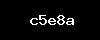 https://paschalmurray.com/wp-content/themes/noo-jobmonster/framework/functions/noo-captcha.php?code=c5e8a