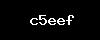 https://paschalmurray.com/wp-content/themes/noo-jobmonster/framework/functions/noo-captcha.php?code=c5eef