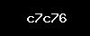 https://paschalmurray.com/wp-content/themes/noo-jobmonster/framework/functions/noo-captcha.php?code=c7c76