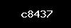 https://paschalmurray.com/wp-content/themes/noo-jobmonster/framework/functions/noo-captcha.php?code=c8437