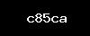 https://paschalmurray.com/wp-content/themes/noo-jobmonster/framework/functions/noo-captcha.php?code=c85ca