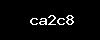 https://paschalmurray.com/wp-content/themes/noo-jobmonster/framework/functions/noo-captcha.php?code=ca2c8