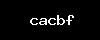 https://paschalmurray.com/wp-content/themes/noo-jobmonster/framework/functions/noo-captcha.php?code=cacbf