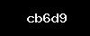 https://paschalmurray.com/wp-content/themes/noo-jobmonster/framework/functions/noo-captcha.php?code=cb6d9