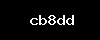 https://paschalmurray.com/wp-content/themes/noo-jobmonster/framework/functions/noo-captcha.php?code=cb8dd