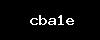 https://paschalmurray.com/wp-content/themes/noo-jobmonster/framework/functions/noo-captcha.php?code=cba1e
