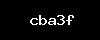 https://paschalmurray.com/wp-content/themes/noo-jobmonster/framework/functions/noo-captcha.php?code=cba3f