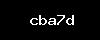 https://paschalmurray.com/wp-content/themes/noo-jobmonster/framework/functions/noo-captcha.php?code=cba7d